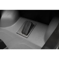 Электромобиль Peg Perego Gaucho XP IGOD0555