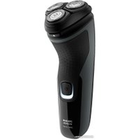 Электробритва Philips Norelco 2300 S1211/81