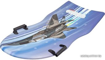 Ледянка TORNEO Перехватчик