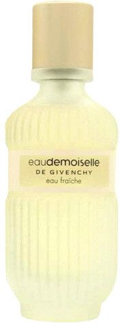 

Туалетная вода Givenchy Eaudemoiselle Eau Fraiche EdT (50 мл)