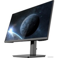 Монитор NPC MD2718-A