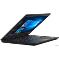 Ноутбук Lenovo ThinkPad E495 20NE000BRT