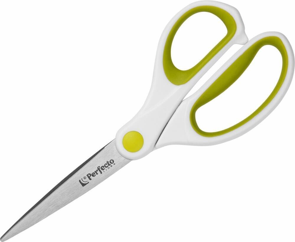 Кухонные ножницы Perfecto Linea Starcook 21-282202