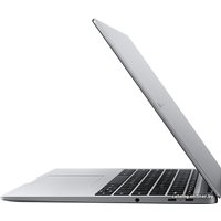 Ноутбук Xiaomi RedmiBook Air 13" JYU4315CN