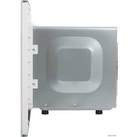 Микроволновая печь Krona Raum 60 WH