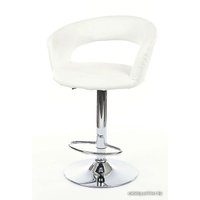 Стул Signal Hoker C-328 (белый) в Мозыре