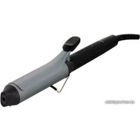 Круглая  плойка Remington CI5538