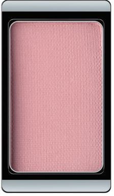 Тени для век Artdeco Eye Shadow (534 matt flower bouquet)