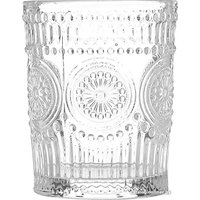 Стакан для виски Probar 250 39012clear (прозрачный)