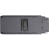 Аккумулятор Atvel F16ULT-2 для F16 Ultimate