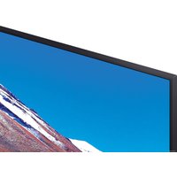 Телевизор Samsung UE65TU7090U