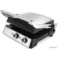 Электрогриль Kitfort KT-1629