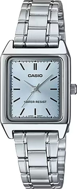 

Наручные часы Casio LTP-V007D-2EUDF
