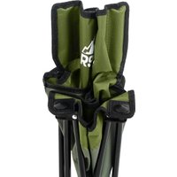 Кресло RSP Outdoors Kind (оливково-зеленый)