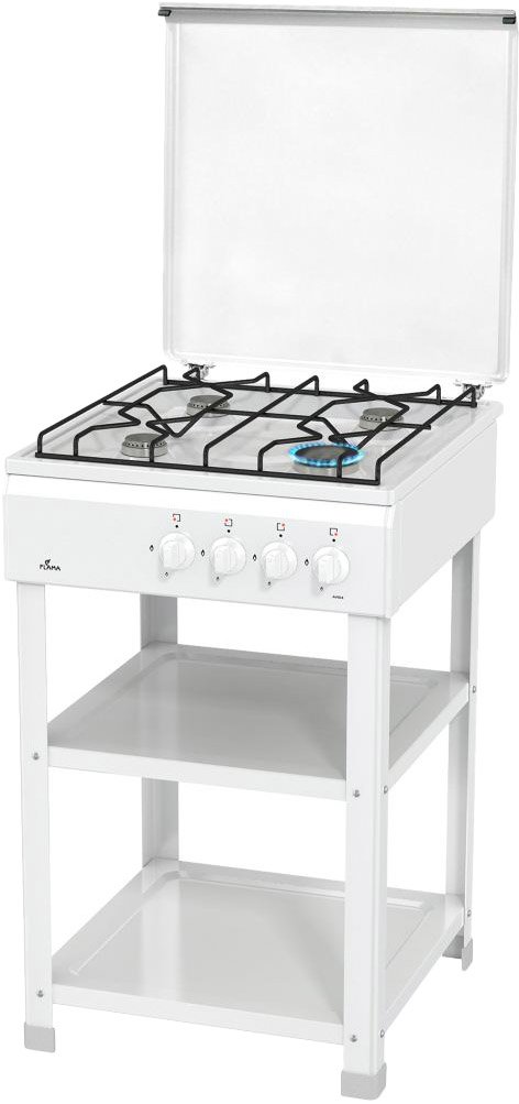 

Кухонная плита Flama AVG 1401 W
