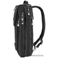 Мужская сумка Numanni PW357