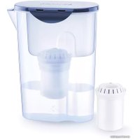 Кувшин Philips AWP2915/10