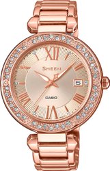 Sheen SHE-4057PG-4A