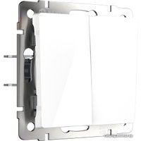 Выключатель Werkel W1120001