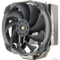 Кулер для процессора Thermalright TA140 EX