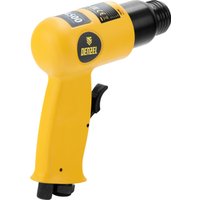 Отбойный молоток Denzel НР4500