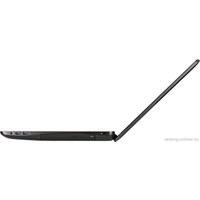 Игровой ноутбук ASUS G771JW-T7117D