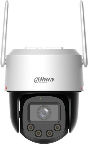 IP-камера Dahua DH-SD-P4F-PV-4G