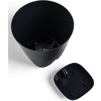 Вазон Sima-Land Гранд 10917367
