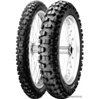 Внедорожные мотошины Pirelli MT 21 Rallycross 130/90R17 68P TT