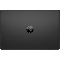 Ноутбук HP 15-rb061ur 6TG03EA