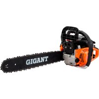 Бензопила Gigant GTSL-03