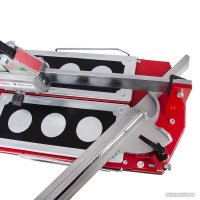 Ручной плиткорез KRISTAL Maxi-Cut 850 35686