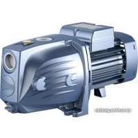 Самовсасывающий насос Pedrollo JSWm 1AX