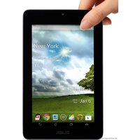 Планшет ASUS MeMO Pad ME172V 8GB Gray