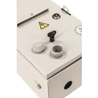 Щит учетный КасКад энерго ЩУЭ-1-365х230х150 IP 54 в Бобруйске