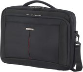 GuardIT 2.0 CM5-09001 (черный)
