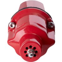 Колодезный насос ELITECH НВ 300-15Н