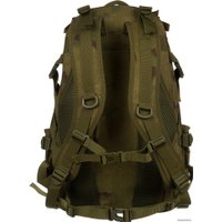 Спортивный рюкзак Peterson BL075-9944 (Army Green)