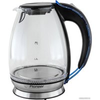Электрический чайник Pioneer KE806G