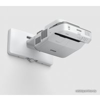 Проектор Epson EB-685W