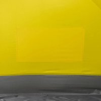 Палатка Premier Fishing Куб-2 PR-WFSC-180YG (зимняя)