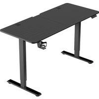 Геймерский стол Defender Erlong 64702