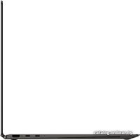 Ноутбук Samsung Galaxy Book3 Pro NP964XFG-KC2US