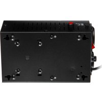 Стабилизатор напряжения Solaris VSD-500