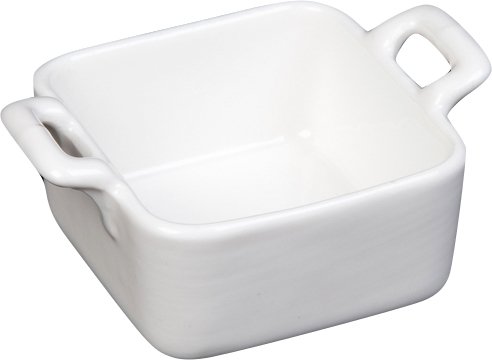 

Форма для запекания Corone Cottura LQ-QK15090B