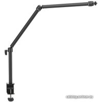 Шарнирный кронштейн Raylab RL-GT3 (трехрычажный)