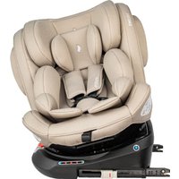 Детское автокресло Osann Eno360 ru108-238-351 (wheat)