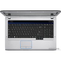 Ноутбук Samsung R730 (NP-R730-JA06RU)