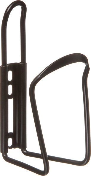 

Флягодержатель STG HX-Y14 Х98634