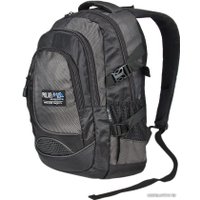 Городской рюкзак Polar 38249